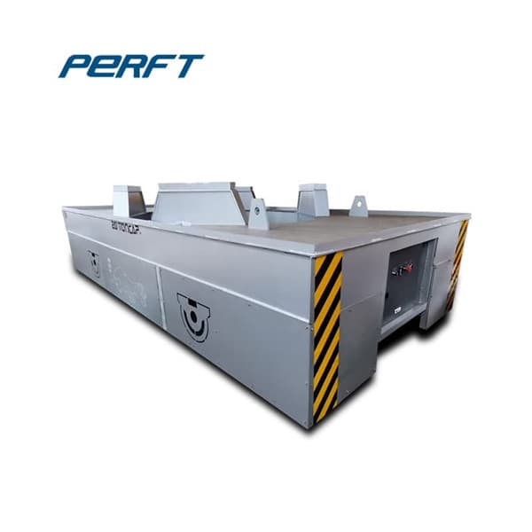 <h3>Xinxiang Perfect Machinery Manufacturing Co., Perfect Transfer Cart </h3>
